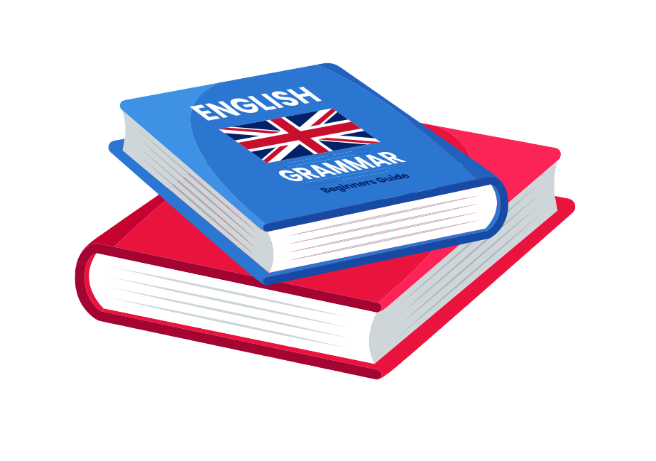 Adobe Express - file no bg png